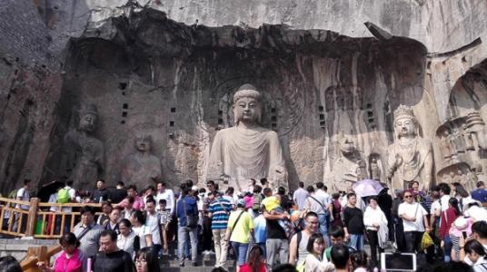 河南省驾考科三现在好考不,河南驾考新规科三有哪些变化