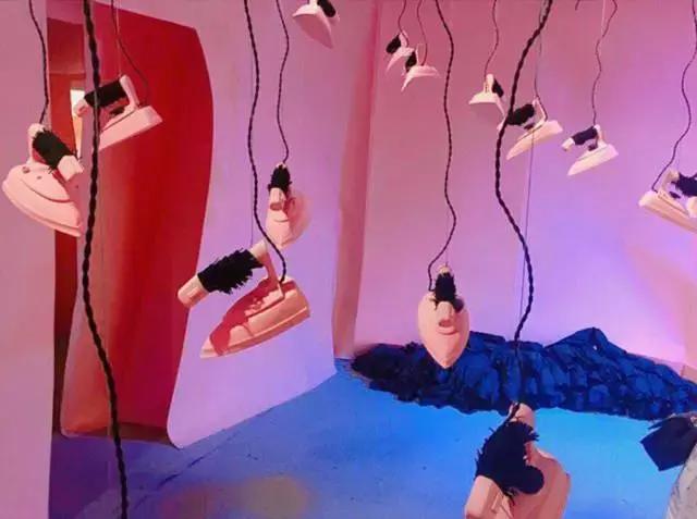 超好逛的首尔购物攻略,首尔游玩购物攻略