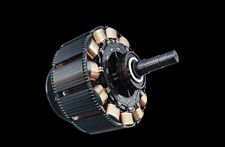 颈肩多功能按摩披肩,多功能按摩披肩价格