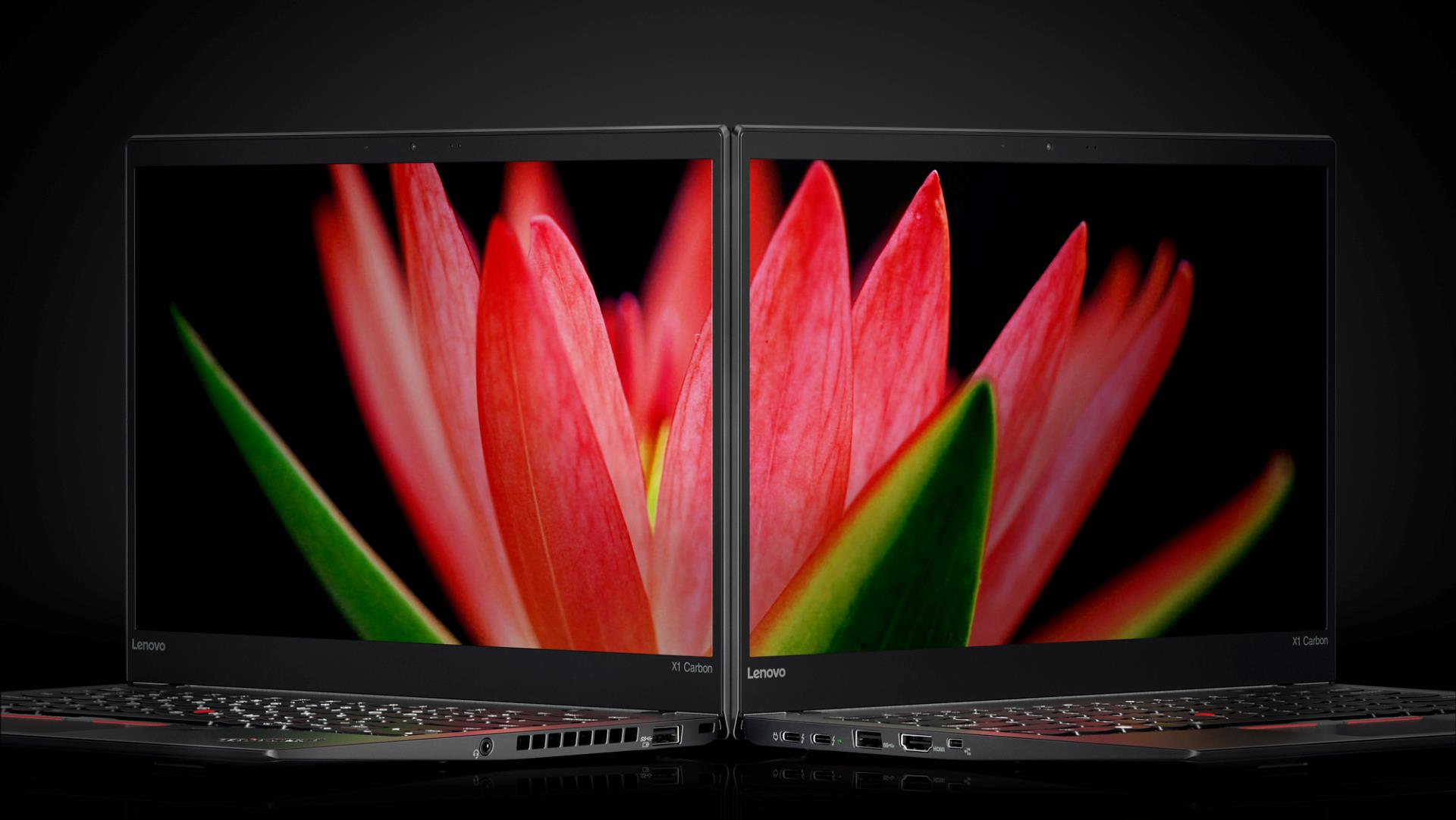 thinkpadx1carbon智慧视角,thinkpadx1carbon2022隐私保护