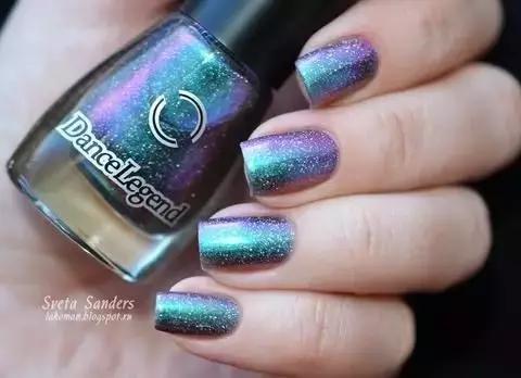 你居然是这样的战斗民族？一大波俄罗斯小众安利居然这么好用！