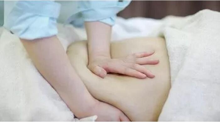 产后恢复几大要点，你get到了吗