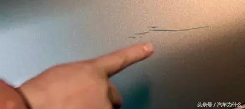 私了后费用不够修车,私了需要赔误工费吗