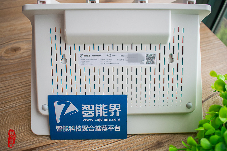 全千兆路由器有什么用,千兆路由器5gwifi