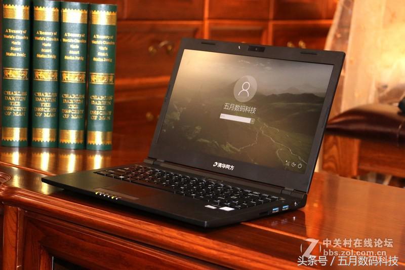 不吹不黑全线测评,不吹不黑测评视频