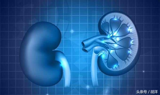 头孢白霉素副作用有哪些症状,各种头孢类药物的副作用