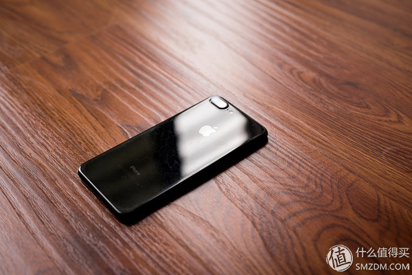 精工手表二手市场价格,精工手表二手的还值得买吗