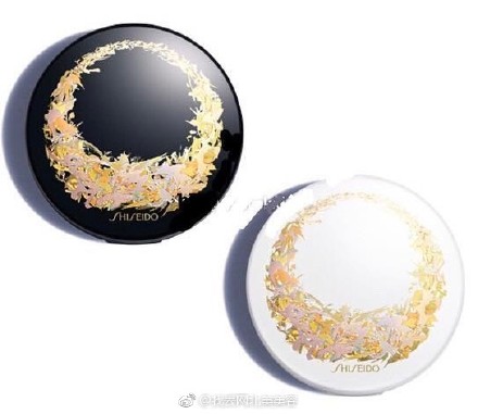 兰蔻圣诞限定彩妆怎么样,圣诞限定美妆礼盒排行榜