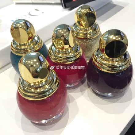 兰蔻圣诞限定彩妆怎么样,圣诞限定美妆礼盒排行榜