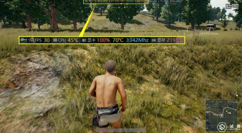 吃鸡的120帧外设,吃鸡240帧要什么配置