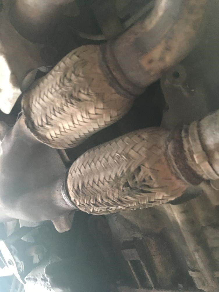 二手尼桑贵士商务车,二手尼桑贵士四驱多少钱