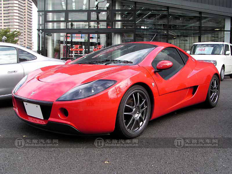 日本电车见闻,日本汽车用品超市