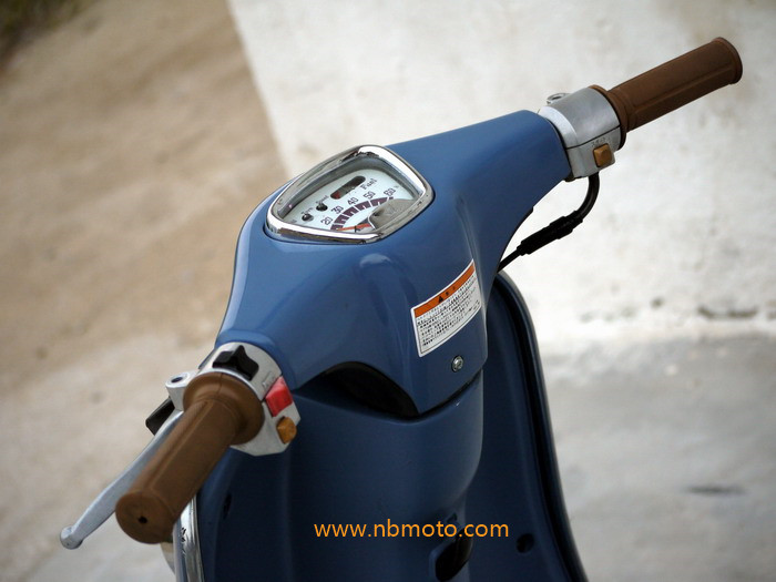 收藏级02年本田雅阁,52期本田小龟评测