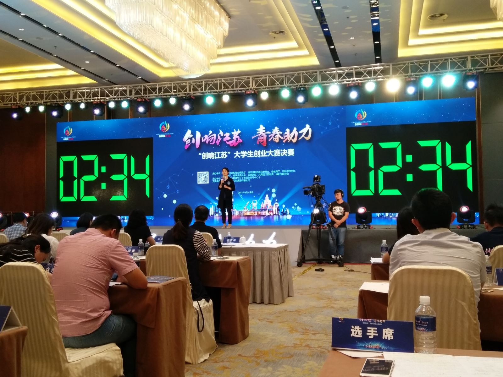 油婆婆创业,油婆婆榨油坊创始人