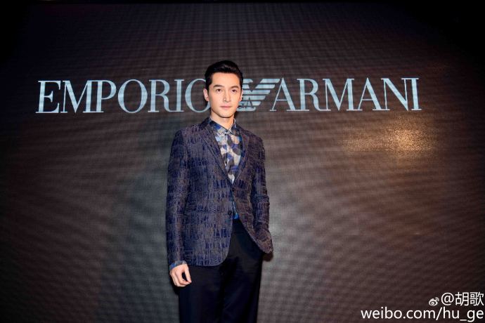 胡椒们注意了，广告胡第三弹来了（放大招了）