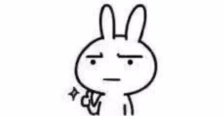 卧x!化妆棉也有假!心累不累?