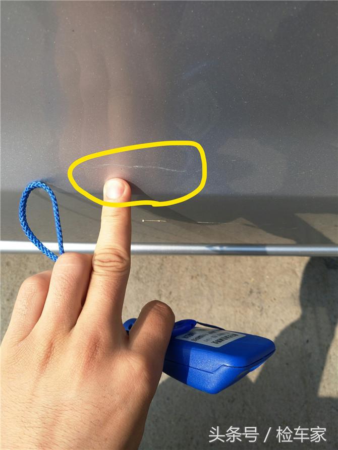 一七年的本田奥德赛,07年七千多的奥德赛