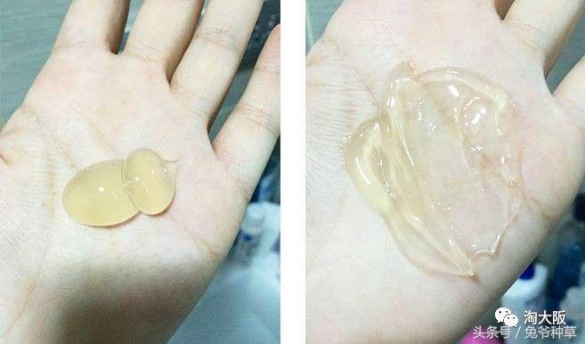 论卸妆,拥有绝对话语权的日本四巨头实力比拼!