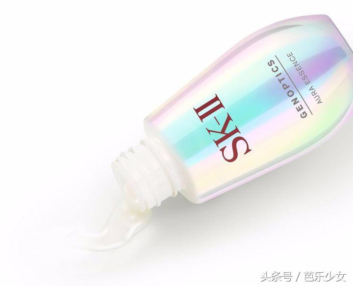 月入3万的护肤品,月入3万和月入3000的区别不止十倍