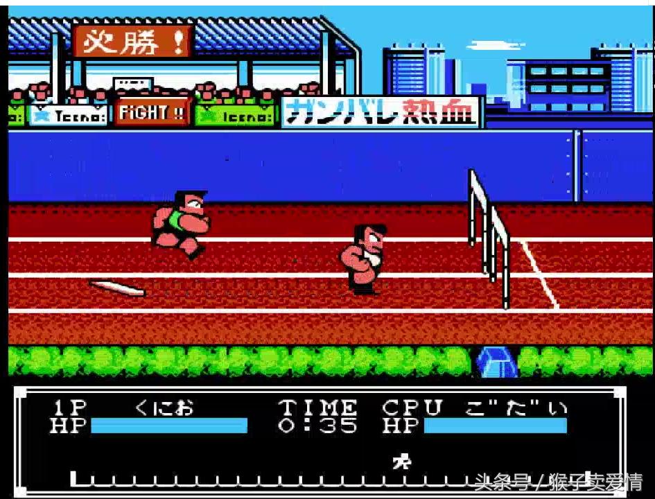 8090的青春回忆游戏,100个怀旧经典fc游戏