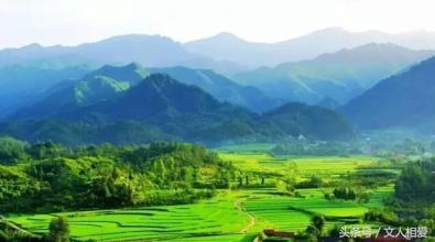 我自横刀向天笑飞扬跋扈为谁雄,我自横刀向天笑无伴奏