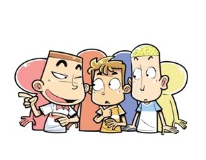 手机聚会小游戏有哪些,10个聚会时可以玩的有趣游戏