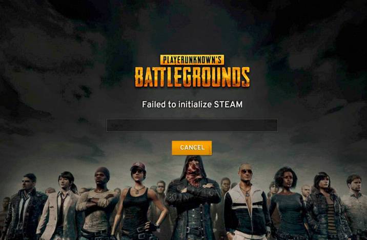 大吉大利，企鹅吃鸡！腾讯砸数亿代理网游《绝地求生》图啥？