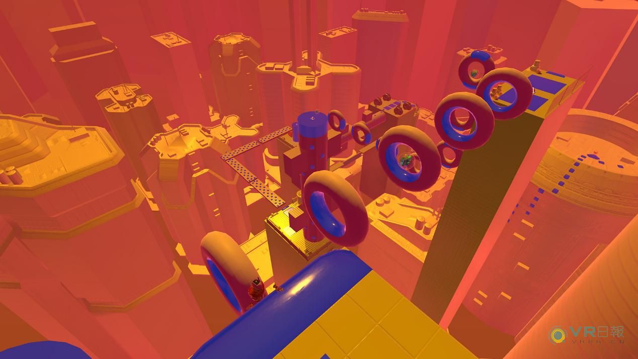 steamvr完整版,steamvr新游戏2024