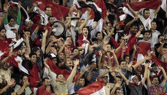 埃及足球队现状如何,埃及足球近期赛况