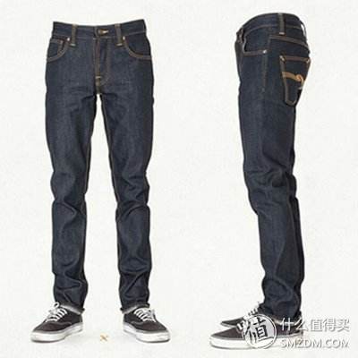 翻包记编辑带什么,翻包记可以带什么