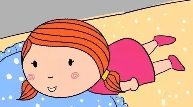 宝宝感冒可以喝中药治疗吗,宝宝感冒可以用消炎药吗