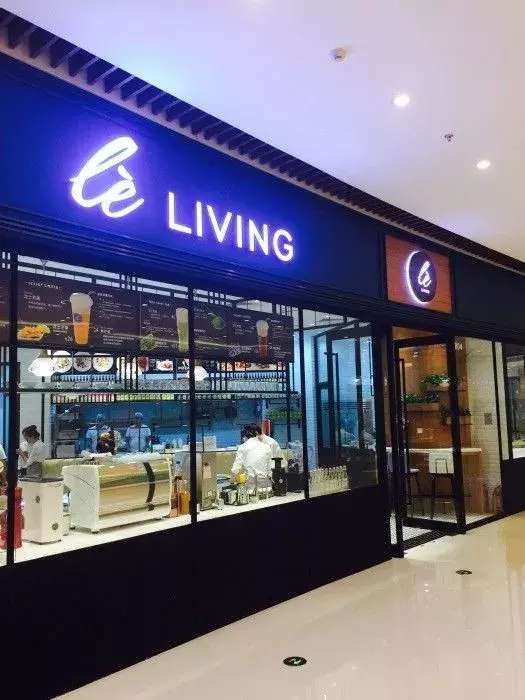 大连经典味道面包店有几个店,正宗大连值得吃的面包