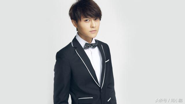 和女生约会时该说什么情话,情侣约会适合说的情话