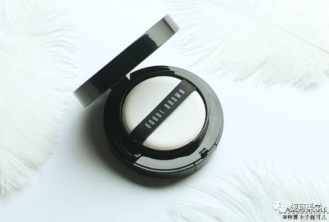 十大气垫的粉底液测评,干皮混干皮韩系气垫测评推荐