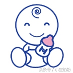 疯抢A*奶2**粉前，请先来一波科普