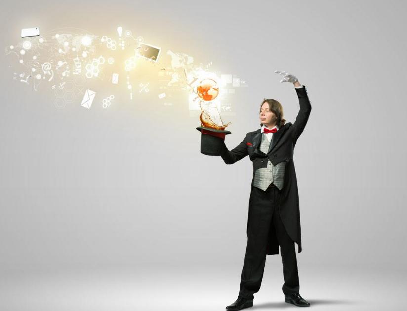 电脑格式化硬盘数据还能恢复吗,误把硬盘格式化怎么办