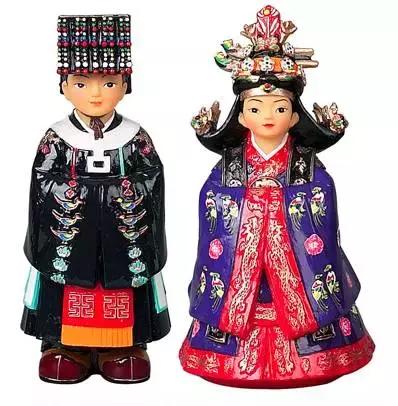 超好逛的首尔购物攻略,首尔游玩购物攻略