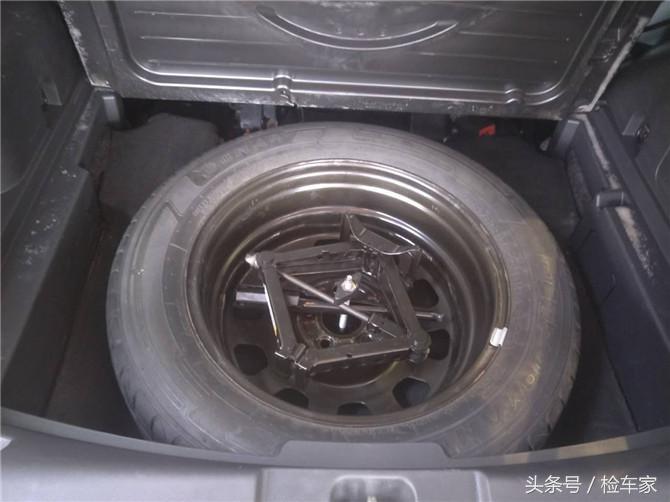 jeep2.0自由客真实用车感受,男人的伤疤是勋章