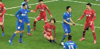 足坛五大恶人维埃拉,足坛五大恶人拉莫斯