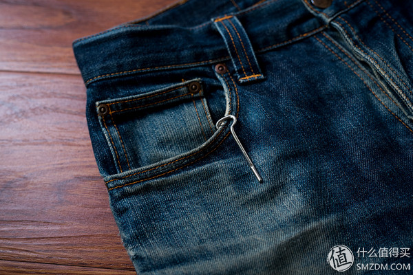 翻包记编辑带什么,翻包记可以带什么