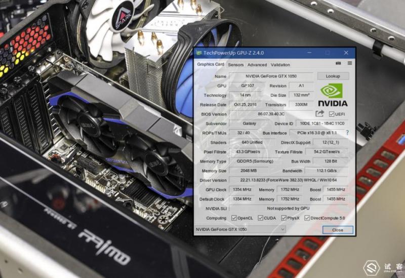 带你吃鸡手指游戏,带你吃鸡