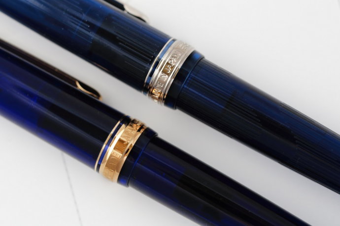 钢笔白金3776.14k怎么样,测评十大最值得入手的钢笔