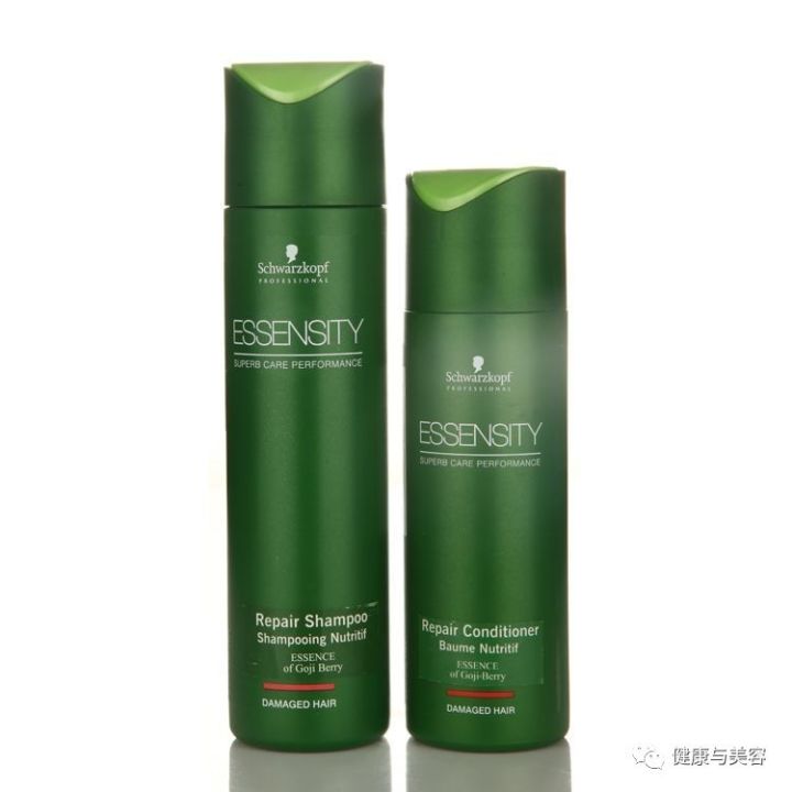 复古偏分发型2018,适合复古风的简约发型