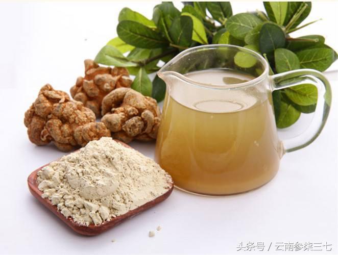 中医治病8法是什么,中医治病为什么见效慢