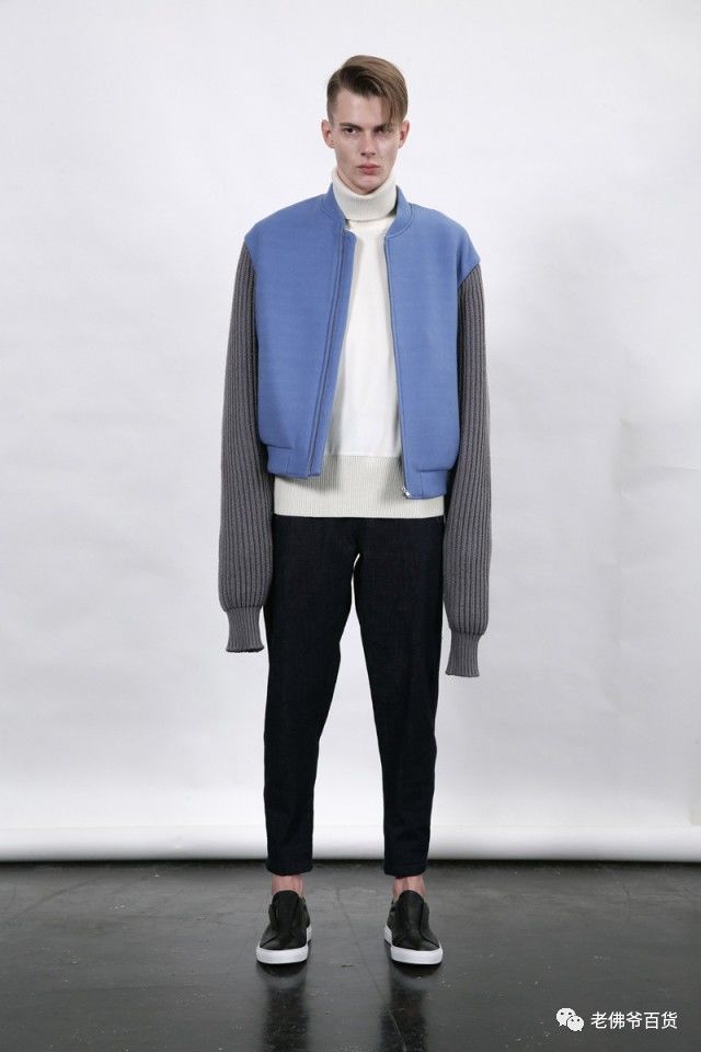 独家首发款｜3分钟看遍逾百件“庆生贺礼”，你们爱的大牌全都有