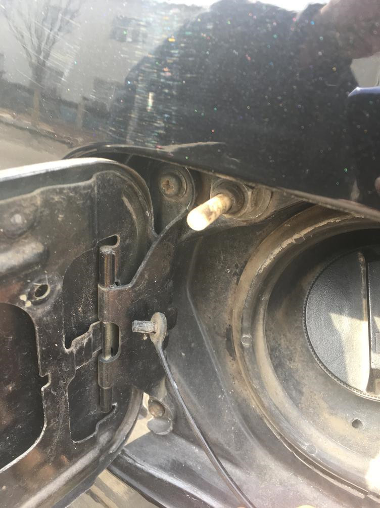 二手尼桑贵士商务车,二手尼桑贵士四驱多少钱