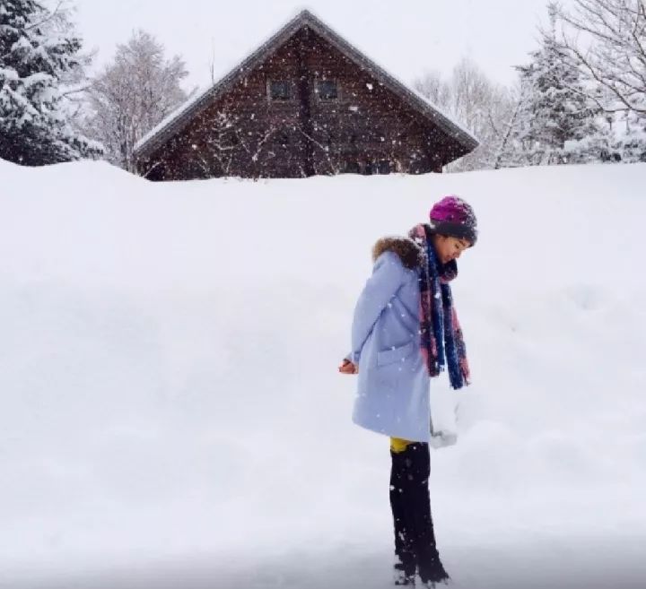 好好珍惜身边的人以后别后悔就行,好好珍惜身边的人句句大实话