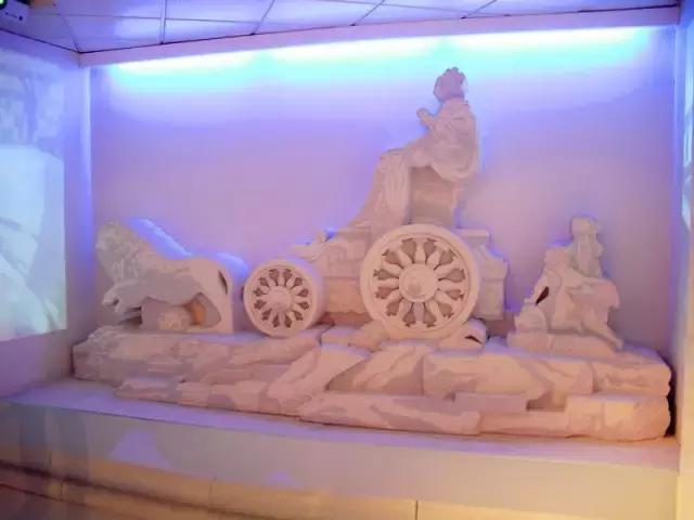 21世纪最伟大的俱乐部皇马,21世纪最伟大足球俱乐部皇马