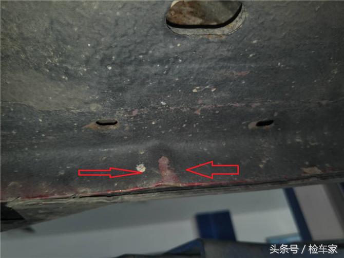 jeep2.0自由客真实用车感受,男人的伤疤是勋章