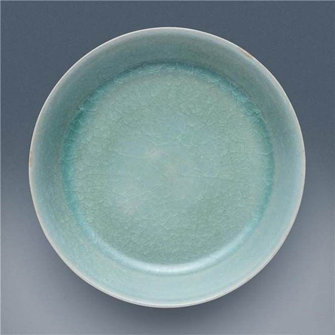 艺术界发生的大事,十一长假和什么历史事件有关